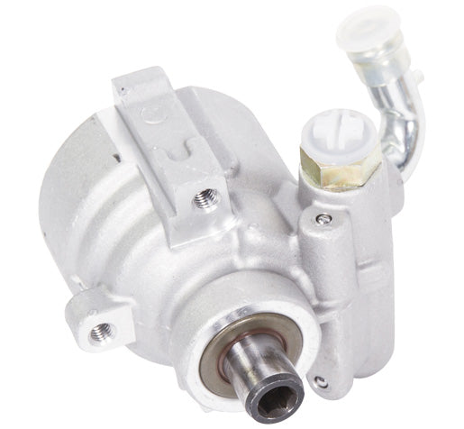FR1570_VARIABLE_PRESSURE_LOW_FLOW_PMP_001.JPG