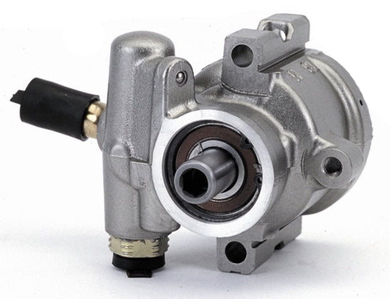 FR1571_CORVETTE_STYLE_ALUMINUM_PUMP_001.JPG
