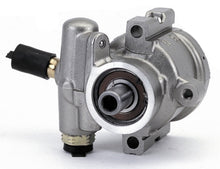 Load image into Gallery viewer, FR1571_CORVETTE_STYLE_ALUMINUM_PUMP_001.JPG