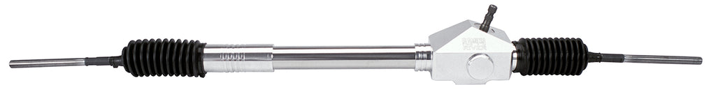 FR1580PL_FRNTSTEER_BILLET_RK_POL_001.JPG