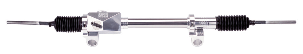 FR1581PL_CSTM_FRNTSTEER_BILLET_RK_POL_002.JPG