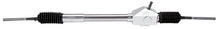 Load image into Gallery viewer, FR1585PL_STRAIGHT_ARROW_REAR_STEER_POL_001.JPG