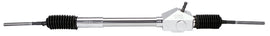 FR1585_STRAIGHT_ARROW_REAR_STEER_001.JPG