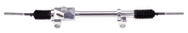 FR1585_STRAIGHT_ARROW_REAR_STEER_002.JPG