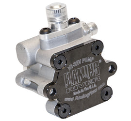 FR1590_HI_REV_PUMP_001.JPG