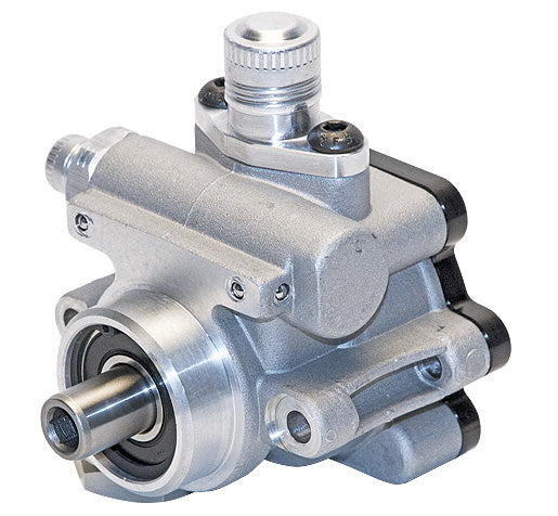 FR1590_HI_REV_PUMP_002.JPG