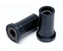 Load image into Gallery viewer, FR1600.jpg