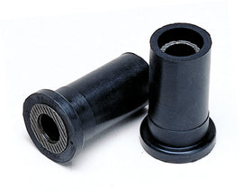 FR1600.jpg