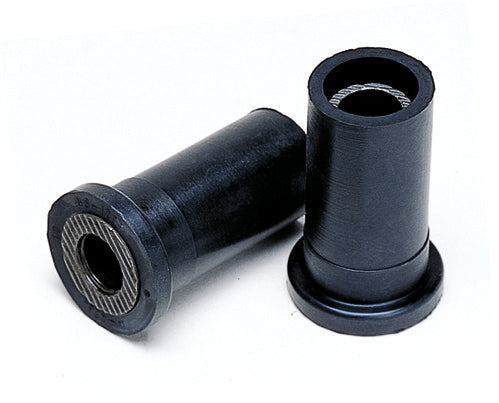 FR1600_MOUNTING_BUSHING_002.JPG