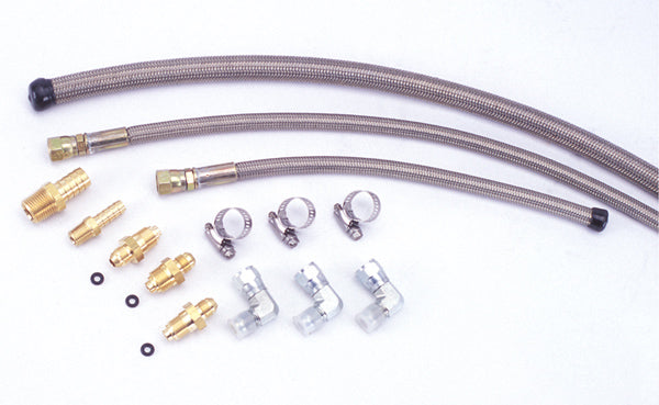 FR1610-F_HOSE_KIT_FOR_FORD_001.JPG