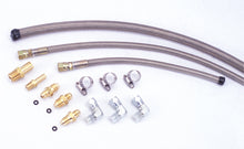 Load image into Gallery viewer, FR1610-F_HOSE_KIT_FOR_FORD_001.JPG