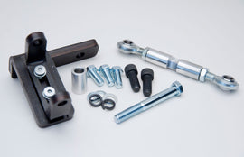 FR1612-FR1613-Pump-Bracket.jpg