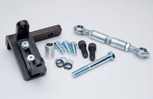Load image into Gallery viewer, FR1612-FR1613-Pump-Bracket.jpg