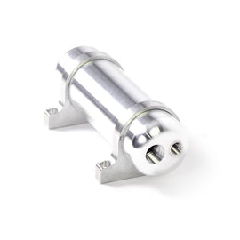 FR1614_KIT_RESEVOIR_POWER_STEERING_001.JPG