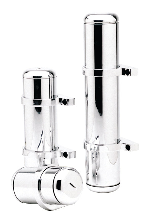 FR1615_REMOTE_RESERVOIR-RADIATOR_001.JPG