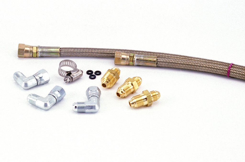 FR1623_LINE_KIT_FOR_GM_RACK_TO_P_PUMP_001.JPG