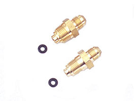 FR1632_KITFITTING_PRESS.RETURN_RACK_001.JPG