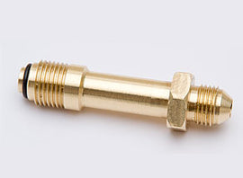 FR1634_FITTING_M16X1.5_X_AN6_LS3_002.JPG