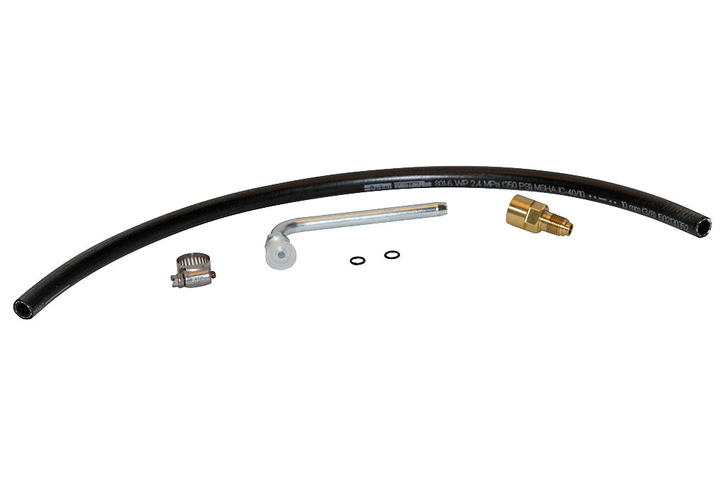 FR1636_HOSE_KIT_FOR_OE_MUSTANG_SETUP_001.JPG