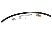 Load image into Gallery viewer, FR1636_HOSE_KIT_FOR_OE_MUSTANG_SETUP_001.JPG