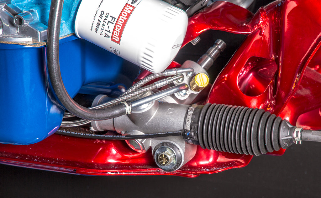 FR1636_HOSE_KIT_FOR_OE_MUSTANG_SETUP_002.JPG