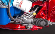 Load image into Gallery viewer, FR1636_HOSE_KIT_FOR_OE_MUSTANG_SETUP_002.JPG