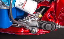 FR1636_HOSE_KIT_FOR_OE_MUSTANG_SETUP_002.JPG