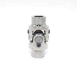 FR1700_3.4in_X_3.4in_004.JPG