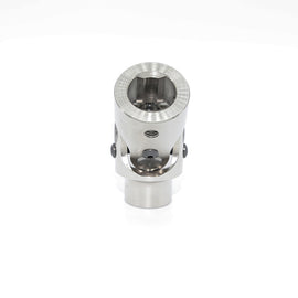 FR1707DD_3.4in_X_1in_DD_003.JPG