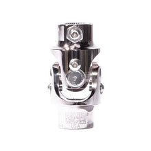 Load image into Gallery viewer, FR1708PL_9.16in-26_X_3.4in-36_POLISHED_001.JPG