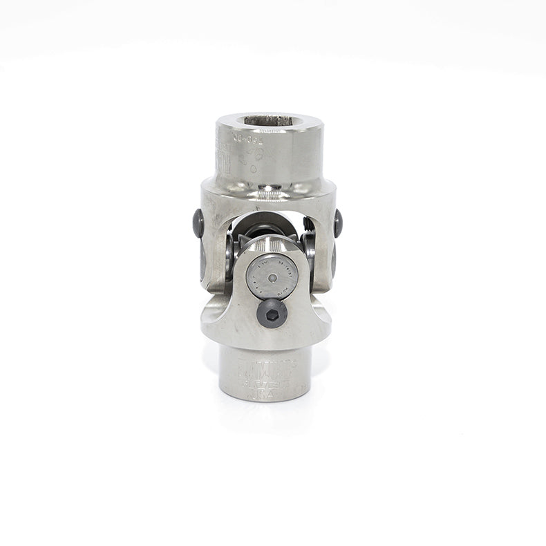 FR1709DD_9.16in-26_X_3.4in_DD_002.JPG