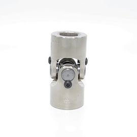 FR1710DD_1in-48_X_1in_DD_002.JPG