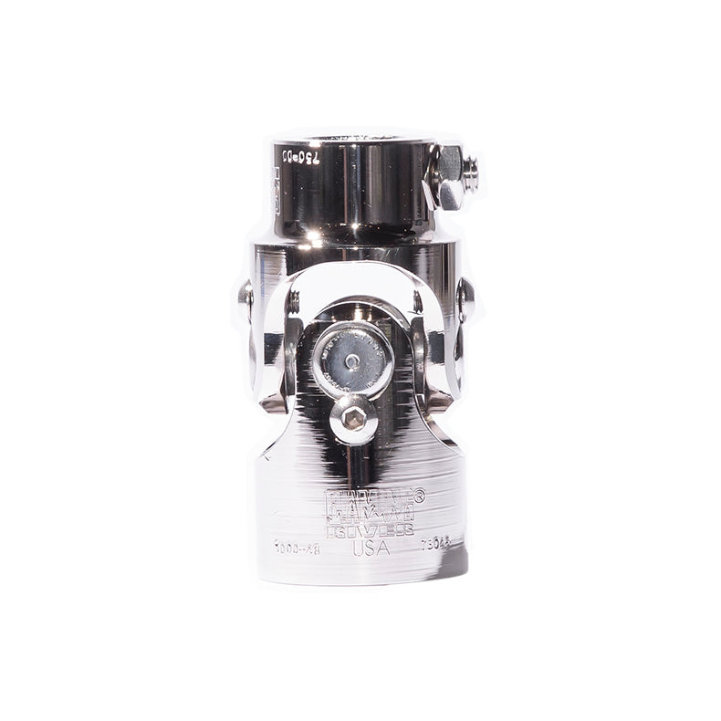 FR1712DDPL_1in-48_X_3.4in_DD_POLISHED_001.JPG