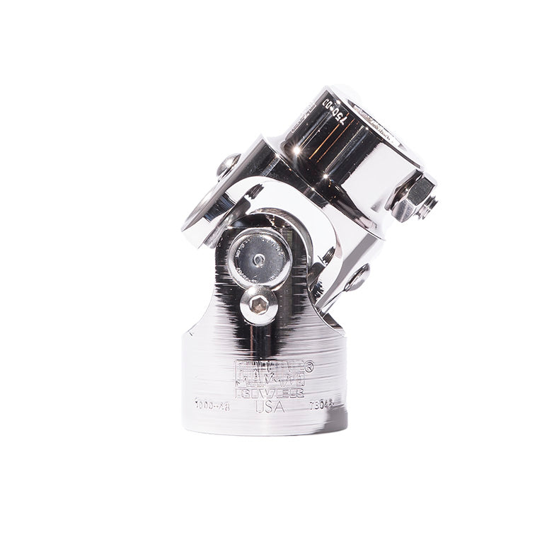 FR1712DDPL_1in-48_X_3.4in_DD_POLISHED_002.JPG