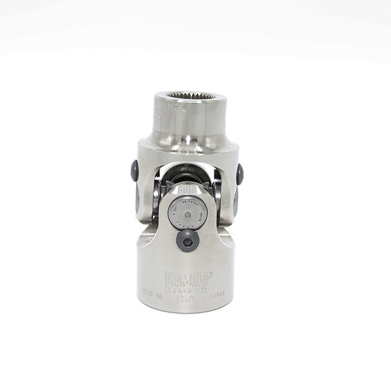 FR1714DD_3.4in-36_X_1in_DD_U-JOINT_002.JPG