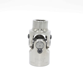 FR1714DD_3.4in-36_X_1in_DD_U-JOINT_002.JPG