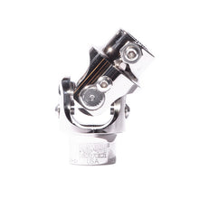 Load image into Gallery viewer, FR1716DDPL_3.4in_DD_X_3.4in_DD_POLISHED_002.JPG