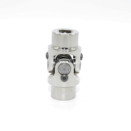 FR1716DD_3.4in_DD_X_3.4in_DD_002.JPG