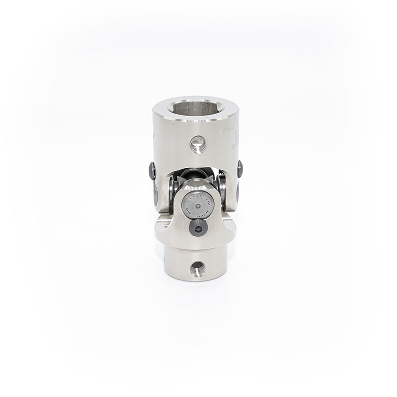 FR1717DD_3.4in_DD_X_1in_DD_U-JOINT_002.JPG