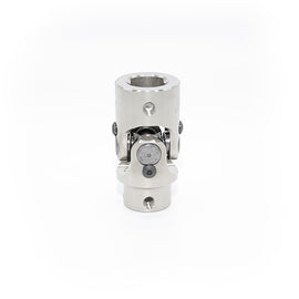 FR1717DD_3.4in_DD_X_1in_DD_U-JOINT_002.JPG