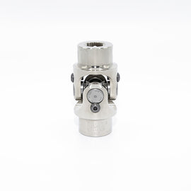 FR1719DD_3.4in_DD_X_13.16in-36_002.JPG
