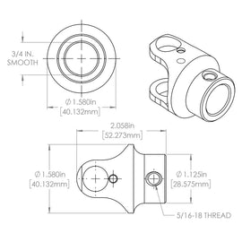 FR1720PL_YOKE-B_3-4SMOOTH.jpg