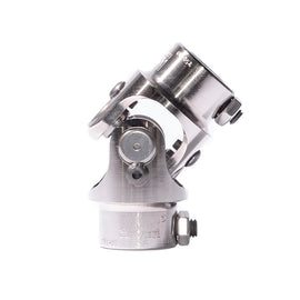 FR1720_3.4in-48_X_3.4in_002.JPG