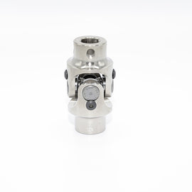 FR1725DD_17_MM_DD_X_3.4in_002.JPG