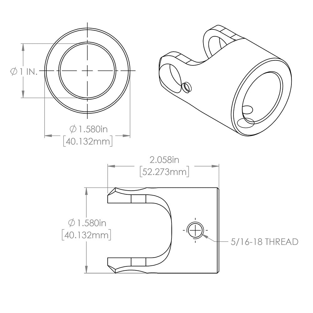 FR1732PL_YOKE-A_1SMOOTH.jpg