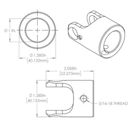 FR1732PL_YOKE-A_1SMOOTH.jpg