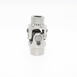 FR1733DD_3.4in_DD_X_3.4in-30_002.JPG
