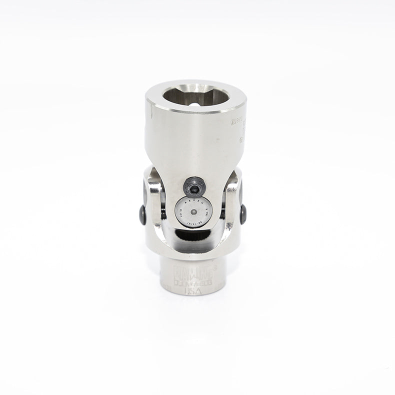 FR1735DD_1in_DD_X_5.8in-36_002.JPG