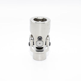 FR1735DD_1in_DD_X_5.8in-36_002.JPG