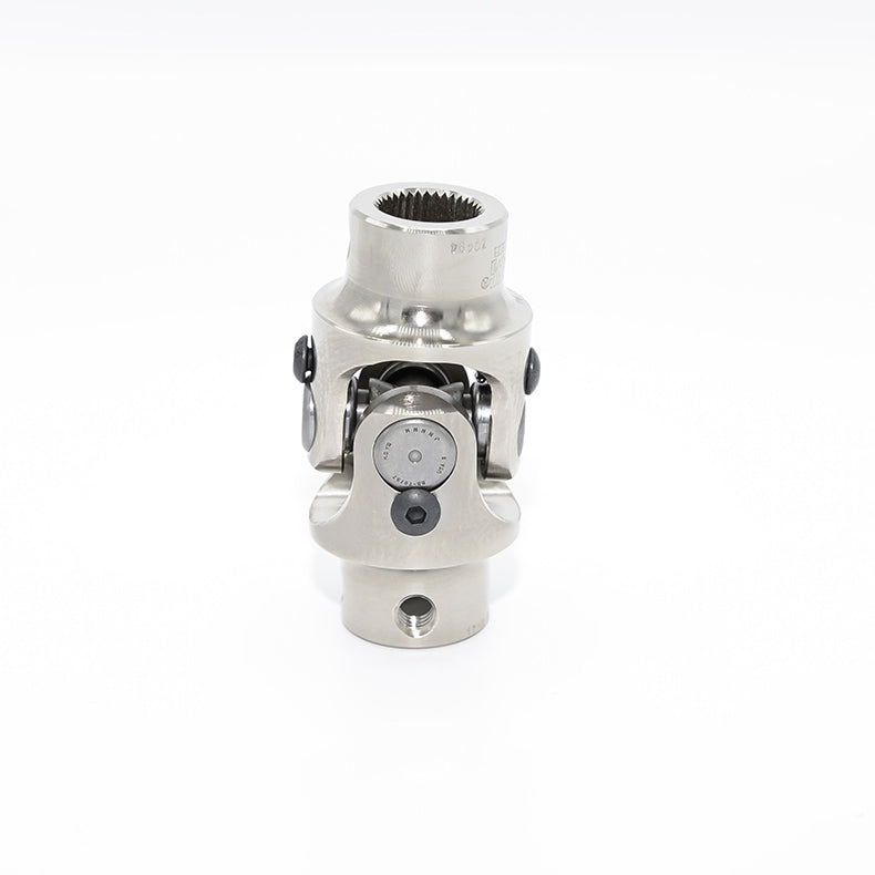 FR1736_17MM_DD_X_3.4in-36_002.JPG
